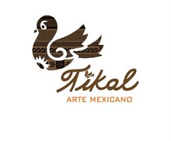 Tikal SA de CV