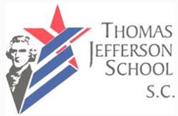 Thomas Jefferson School S.c