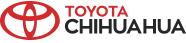 Toyota Chihuahua