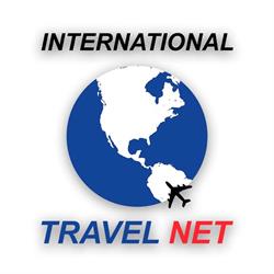 International Travel Net SA de CV
