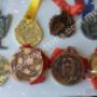 Subido por visitante en 19/05/2017