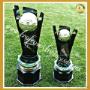 Subido por visitante en 23/11/2017 - CONCACHAMPIONS