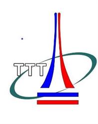 Tecnologia Turistica Total A.c