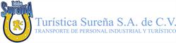 Turistica Sureña SA de CV