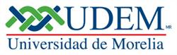 Universidad de Morelia, S.c