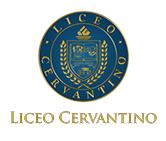 Universidad Liceo Cervantino, S.c