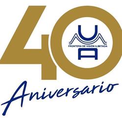 Universidad Miguel Alemán