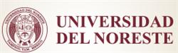 Universidad Del Noreste, A.c