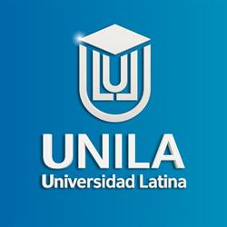 Universidad Latina
