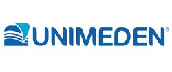 Unimeden