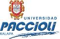 Universidad Paccioli Xalapa