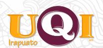 Universidad Quetzalcoatl en Irapuato SC