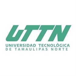 Universidad Tecnologica De Tamaulipas Norte
