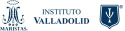 Instituto Valladolid Sec