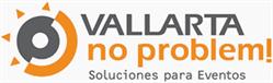 Vallarta No Problem