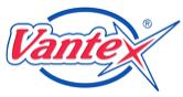 Vantex, S.a. de C.v
