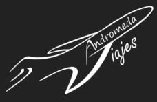 Andromeda Agencia de Viajes S.a. de C.v