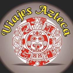 Agencia De Viajes Azteca