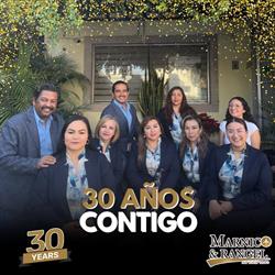 Marnic Agencia De Viajes