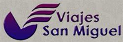 Viajes De San Miguel