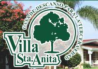 Villa Sta Anita