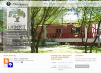 Villas Campestres De Rancho Grande