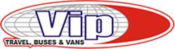 Vip Travel Buses & Vans
