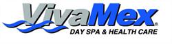 Viva Mex Day Spa