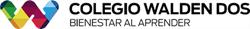 Colegio Walden Dos Ac