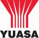 Constructora Yva, S.a. de C.v