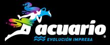 Acuario Imprenta Offset