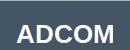 Adcom