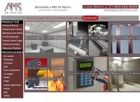 Murosistema y Materiales Especiales