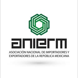 Anierm