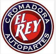 Autopartes y Accesorios el Rey
