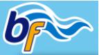 Baja Ferries
