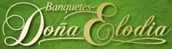 Banquetes Doña Elodia S.a. de C.v