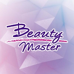 Beauty Master