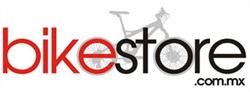 Bikestore
