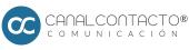 Canalcontacto - Agencia de Comunicación