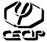 Cecip