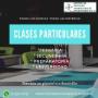 Clases particulares
