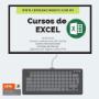 Curso excel