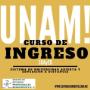 UNAM