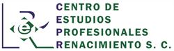 Centro de Estudios Profesionales Renacimiento SC