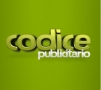 Códice Publicitario