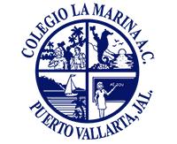 Colegio La Marina, A.c