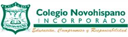 Colegio Novohispano