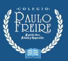 Colegio Paulo Freire SC
