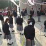 Día de las Madres